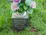 image of grave number 547440